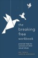 Breaking free workbook  Cover Image