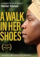 Go to record A walk in her shoes an homage to the life and legacy of Ha...