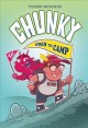 Go to record Chunky goes to camp