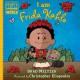 I am Frida Kahlo  Cover Image