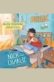 Nick and Charlie : a Solitaire novella  Cover Image