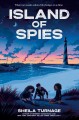Go to record Island of spies