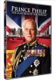 Go to record Prince Philip the man behind the throne