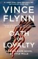 Oath of loyalty Cover Image