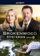 Go to record The Brokenwood mysteries. Series 8