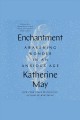 Enchantment Cover Image