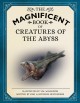 Go to record The magnificent book of creatures of the abyss