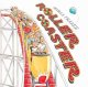 Go to record Roller coaster