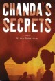 Chanda's secrets  Cover Image