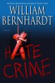 Hate crime  Cover Image